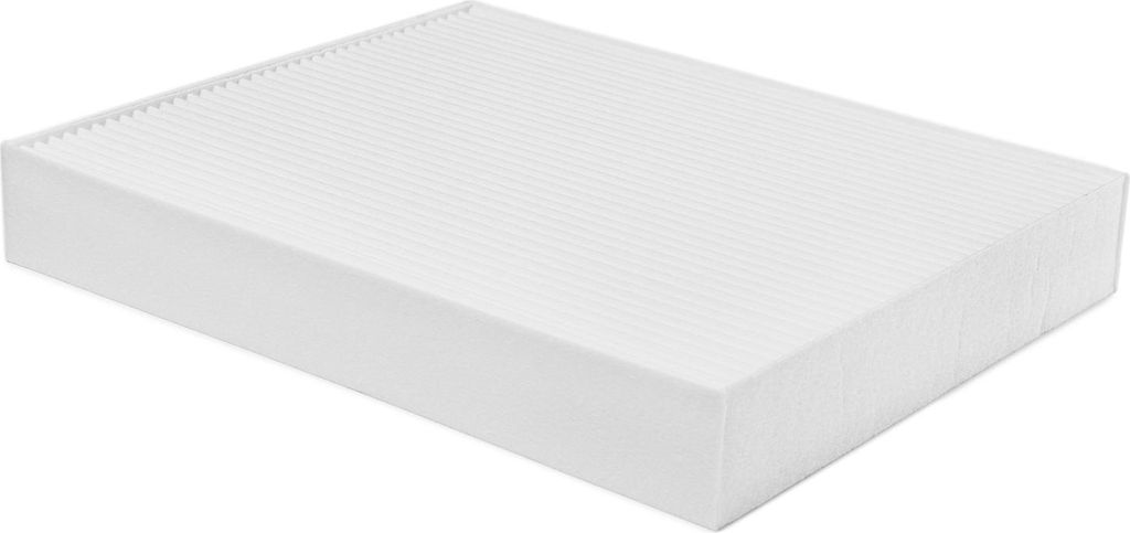 UFI 53.423.00 Innenraumfilter Pollenfilter für VW Amarok II Pickup (T1, NF)