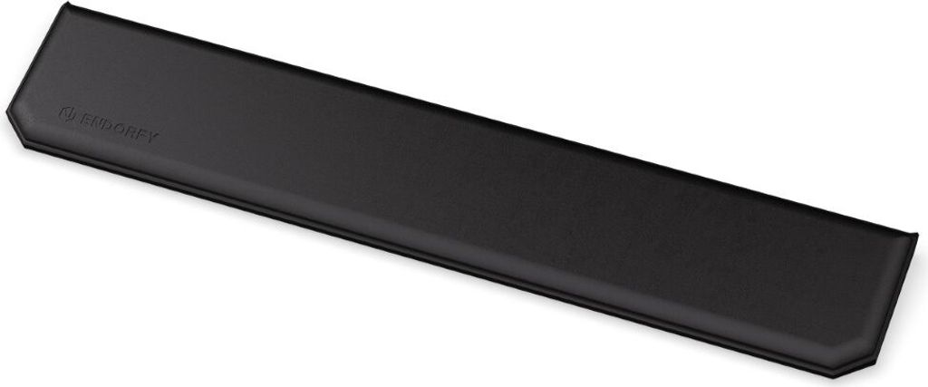 Endorfy Thock TKL Palm Rest (EY0E008)