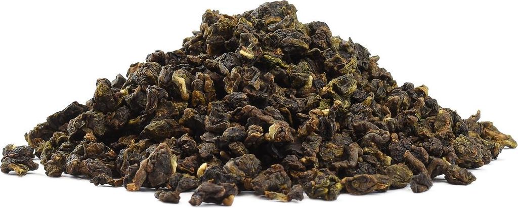Taiwan Gaba Oolong, 50g