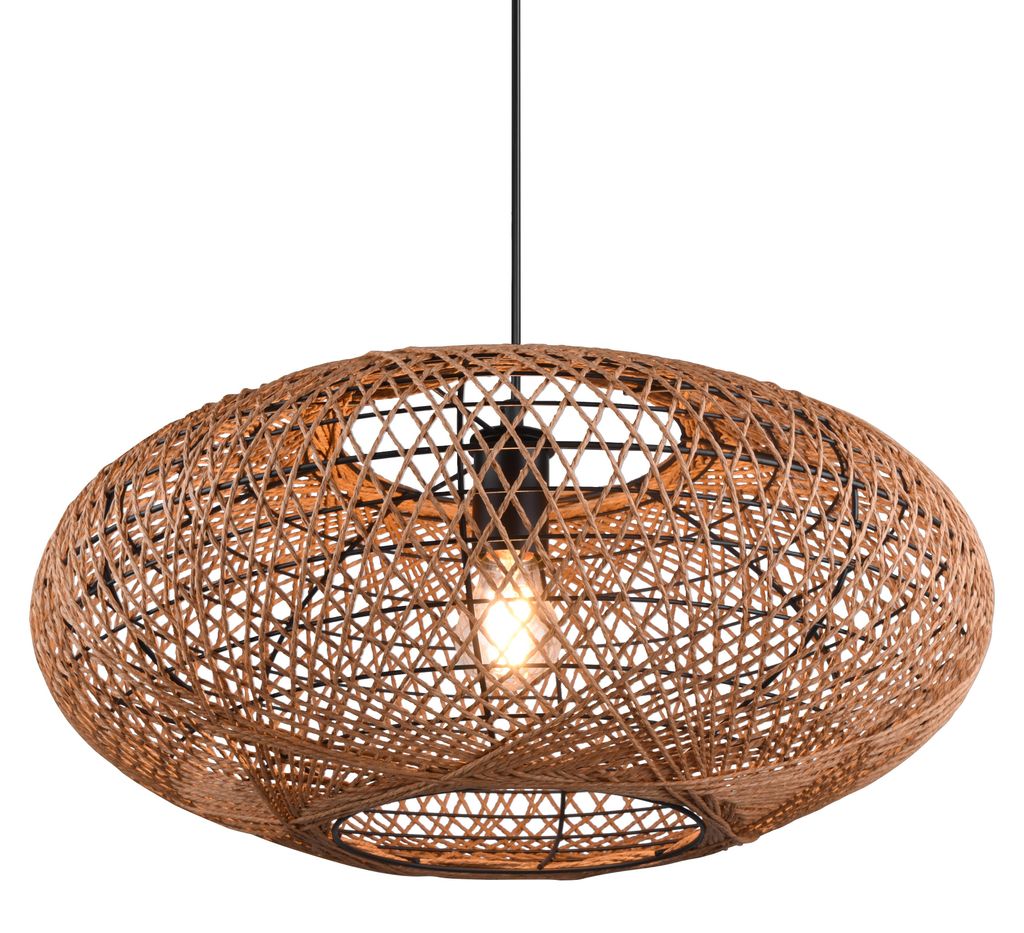 Hanglamp Hedda Productafbeelding 