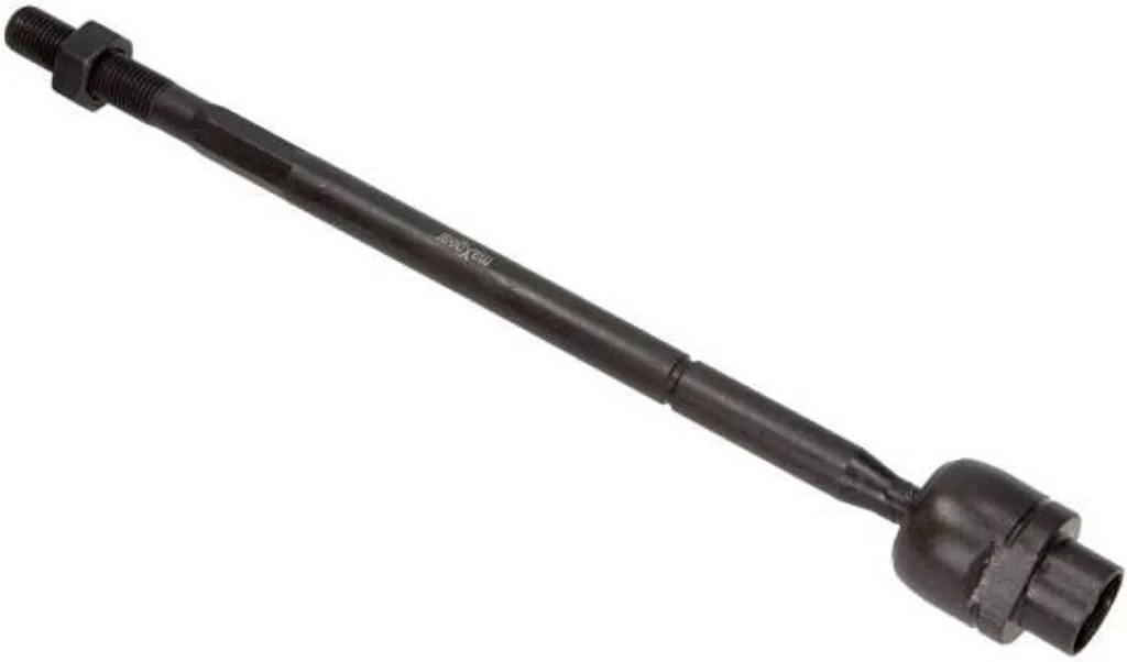 Rotule axiale MAXGEAR 69-0496 en acier trempé pour Opel Meriva (X03) OE