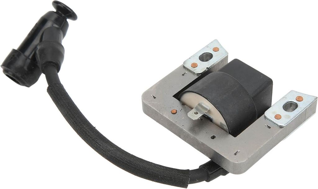 Rasenmäherzündungsspulenmodul 14 584 05S Ersatz für Kohler XT149 XT173 XT800