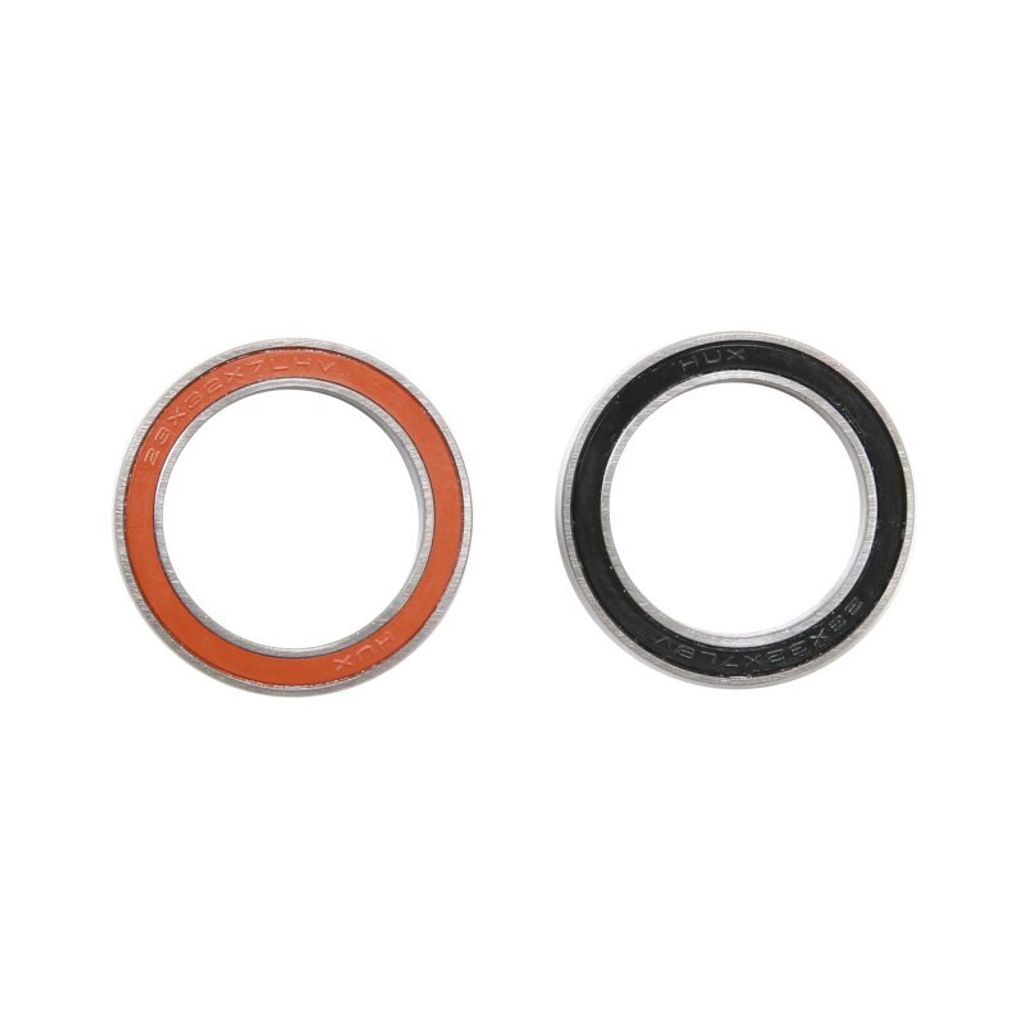 SRAM Lager Set F. Nabe X0 Produktbild 