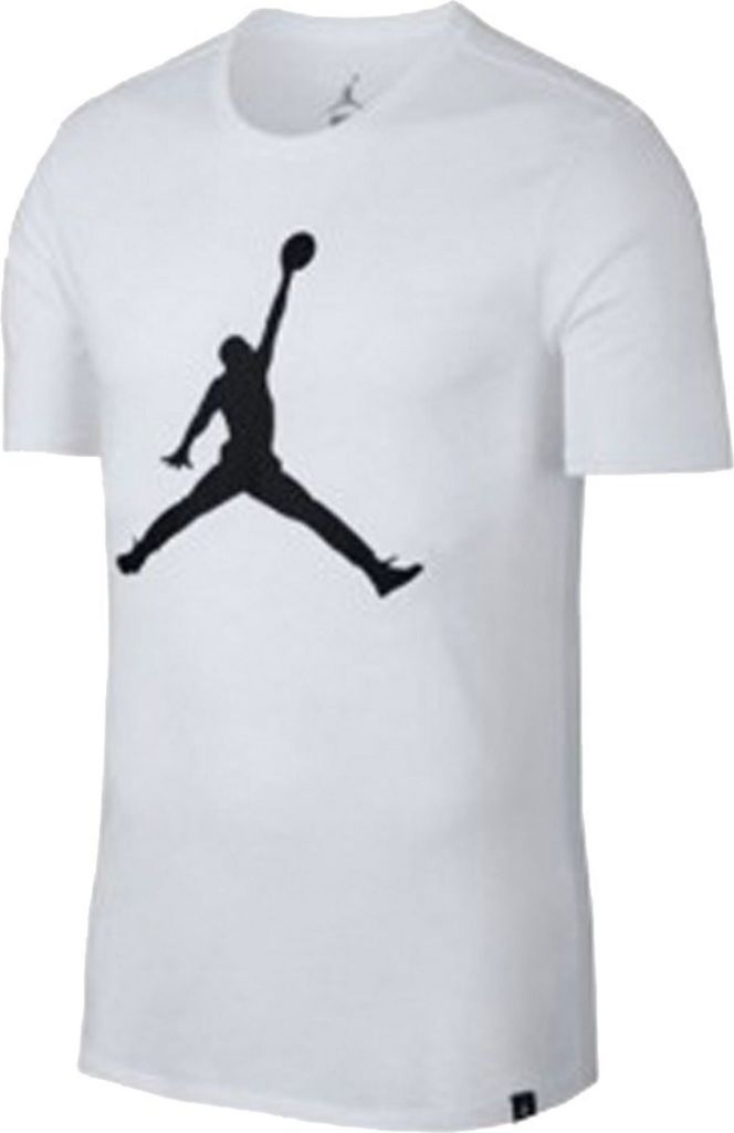 Nike Trička Air Jordan Jumpman SS, CJ0921100, Größe: 178 Obrázek produktu 