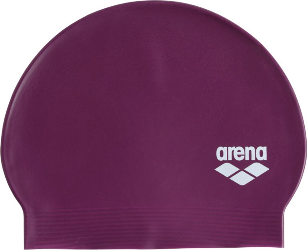 Czepek pływacki Arena Soft Latex Zdjęcie produktu 