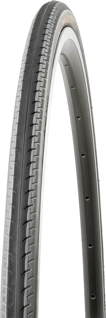 Kenda Kontender Fahrradreifen 28 Zoll Rennrad Fixie 23-622 700c x 23c Reifen