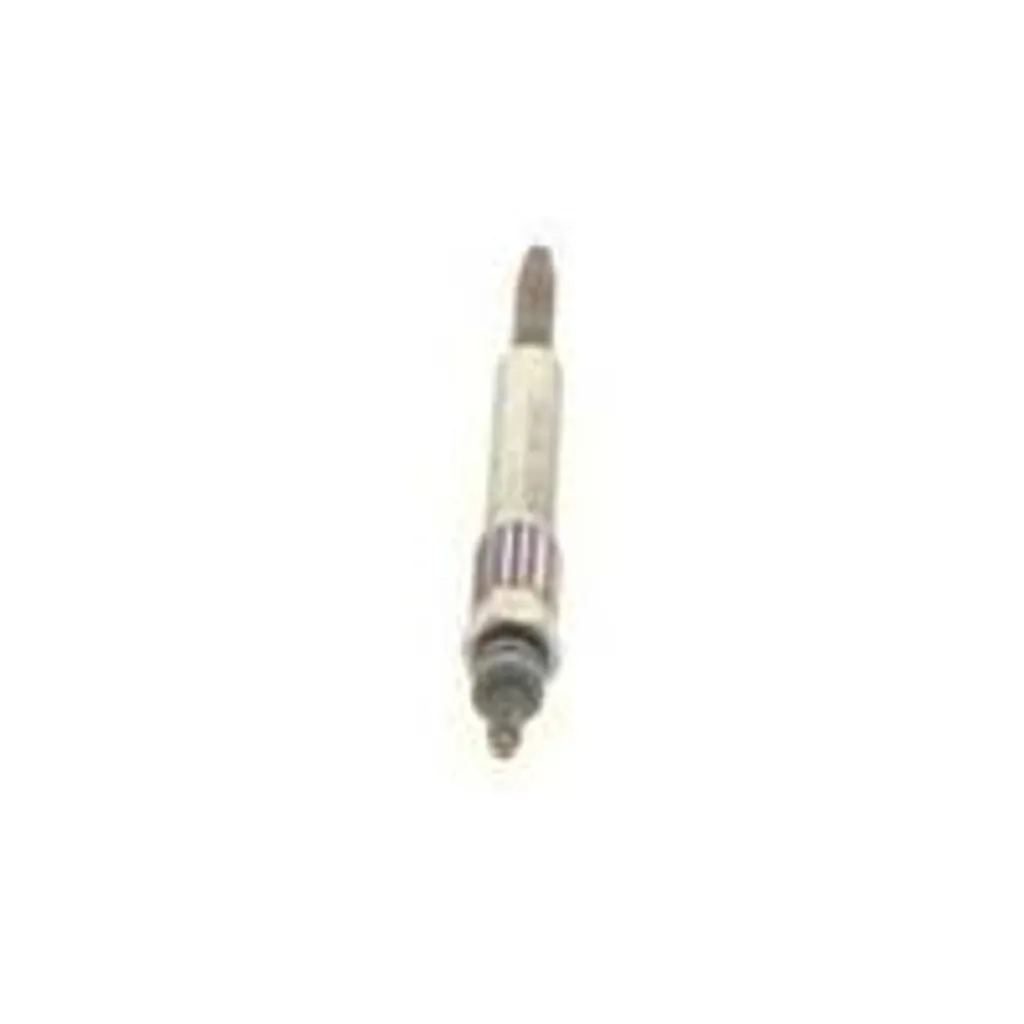 BOSCH 0 250 202 032 Candela di preriscaldamento Duraterm OE 5960F5 compatibile con Berlingo, C4, C5, C8, Evasion, Jumper, Jumpy, Xantia, Xsara, Ducato, Scudo, Ulysse, Phedra, Zeta, 206, 306, 307, 406, 607, 806, 807, Boxer, Expert, Partner
