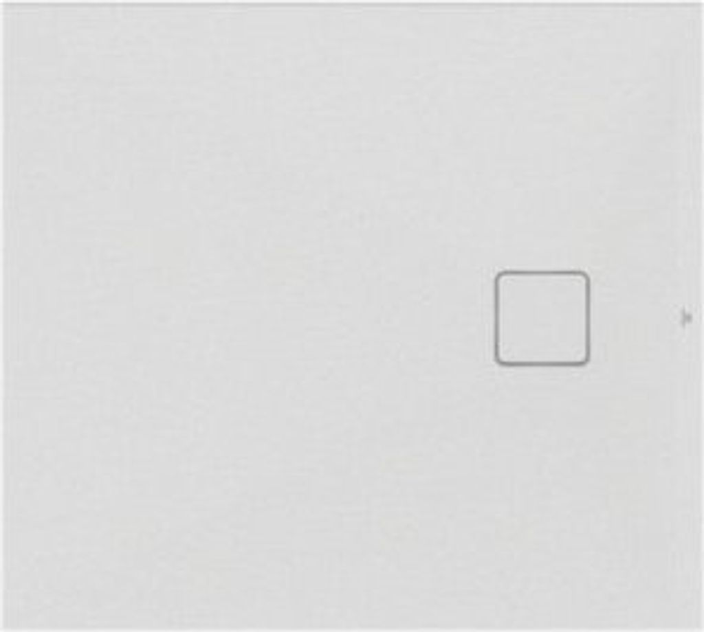 IDEAL STANDARD T5441FO Brausewanne Ultra Flat Evo