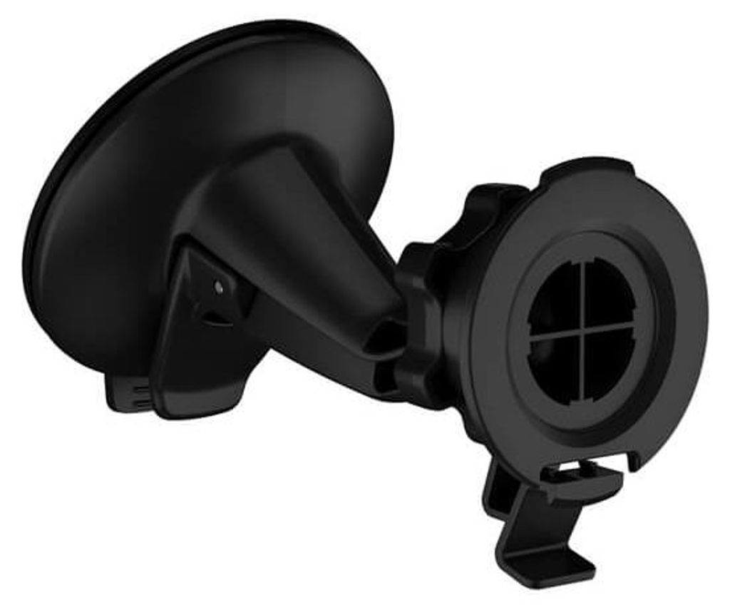 Garmin Große Saugnapfhalterung f. 8'-Navi