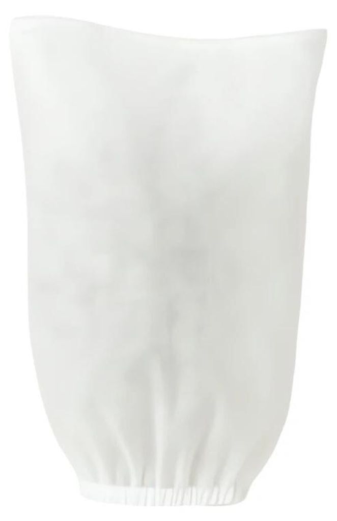 Gardlov 26549 Housse de protection pour plantes 160 x 100 Image du produit 