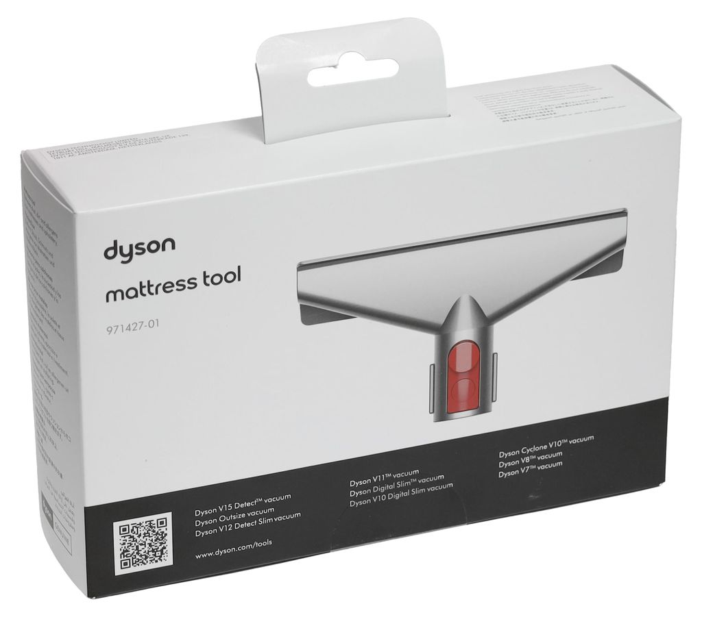 Dyson 971427-01 Nástavec na matrace pro akumulátorový ruční Obrázek produktu 