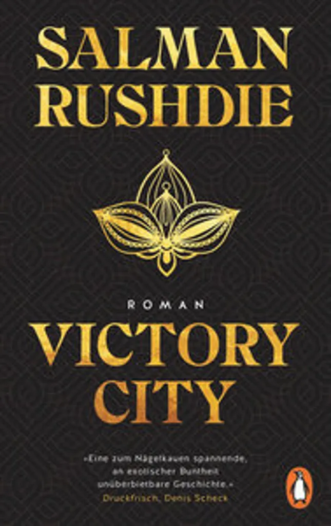 Victory City : Roman pour Passionnés d'Histoire et de Mythologie