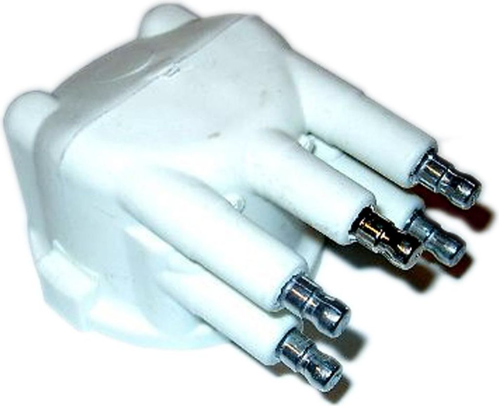 Verteilerkappe Magneti Marelli 9939789