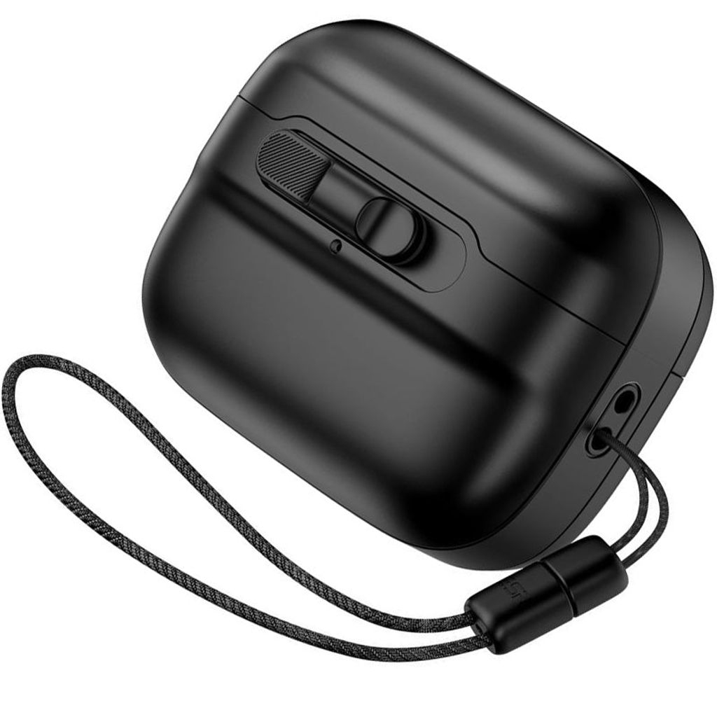 esr Pulse FlickLock, funda, color Imagen del producto 