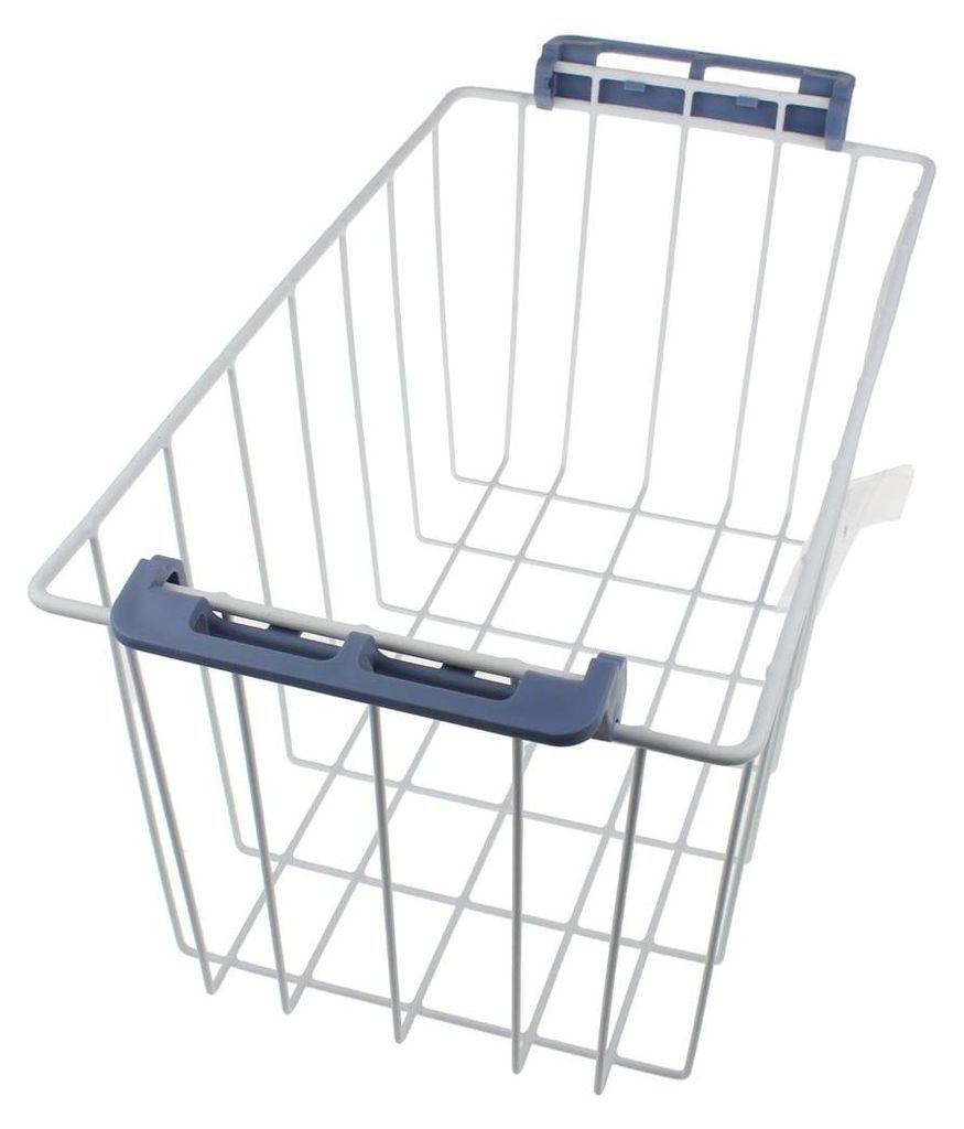 Liebherr - Draht-Korb F. Gt 240 X 430 Mm - 7112943