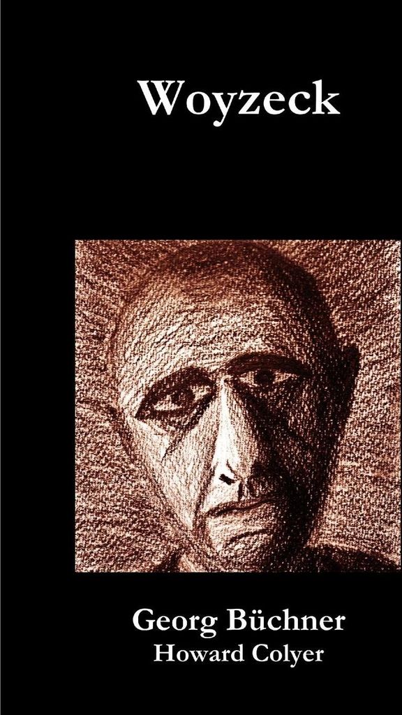 Woyzeck