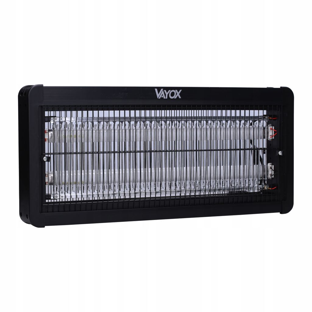 UV insekticídna lampa pre komáre 30W Obrázok produktu 