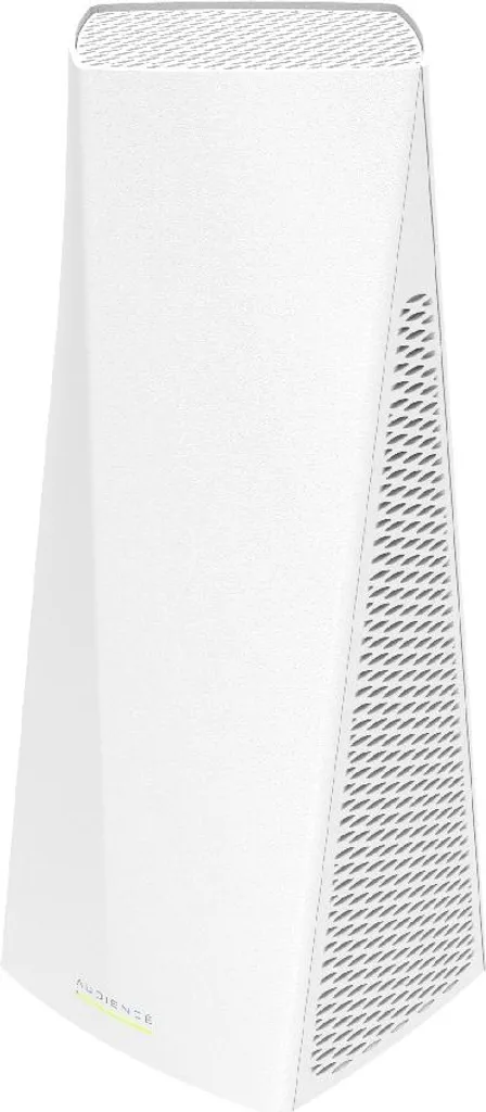 Point d'accès Mikrotik Audience RBD25G-5HPacQD2HPnD WiFi Mesh Tri-bande