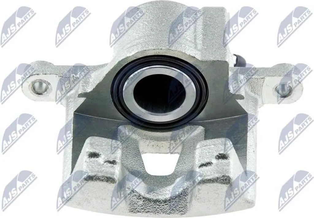 Étrier de frein NTY HZT-TY-043 OE 4775028270 pour Previa et Avensis