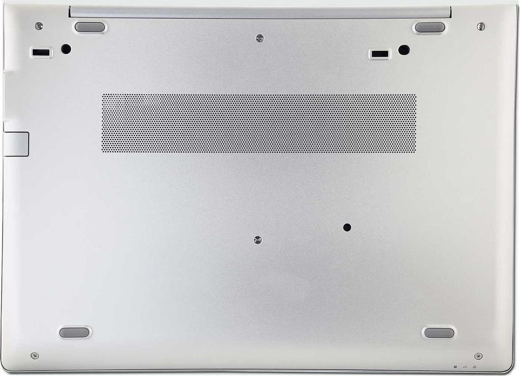 HP L14371-001, Untergehäuse, HP, EliteBook 840 G5, Produktbild 