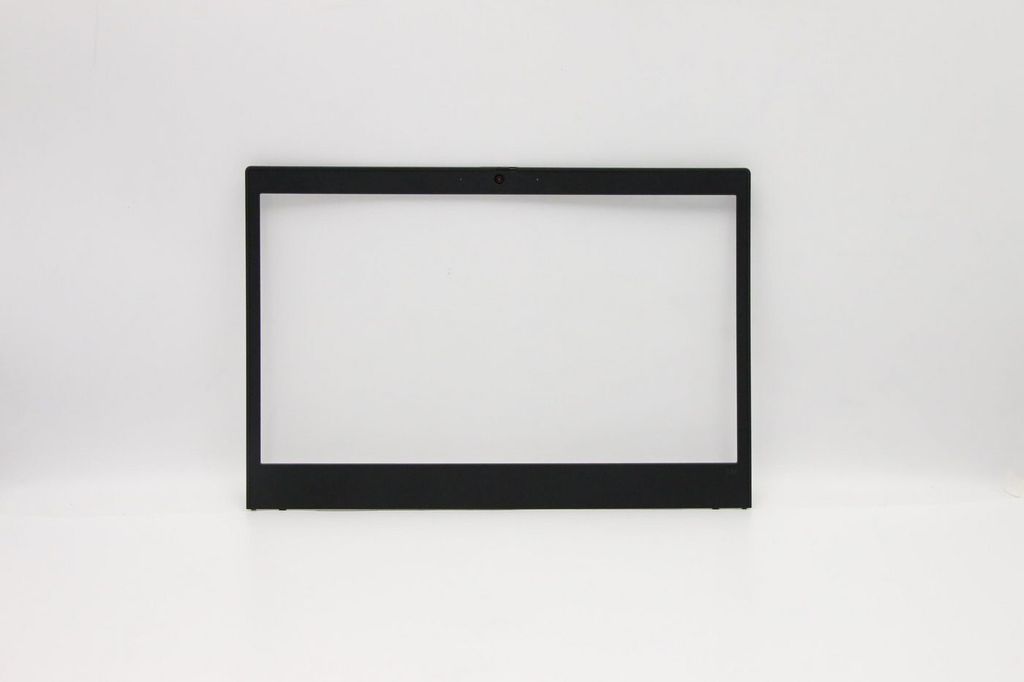 Lenovo BEZEL B Cover ASSY (5B30S73474)