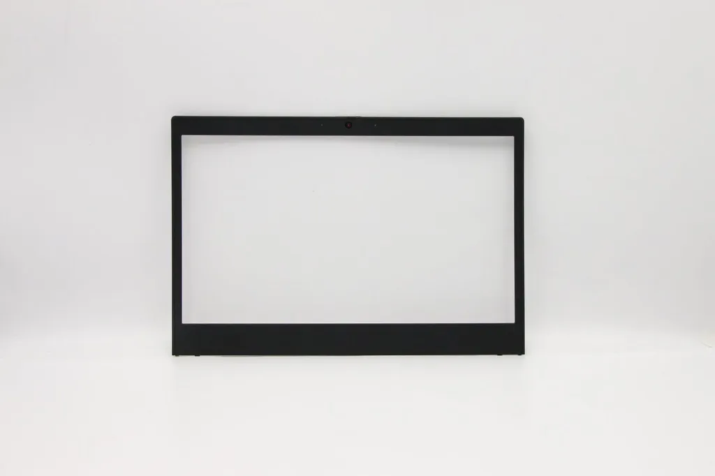 Pièce de Réparation Lenovo 5B30S73474 - Cadre Bezel B pour Écran LCD
