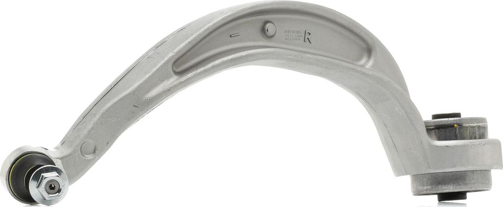 MOOG AU-TC-13666 Querlenker für AUDI A6 Avant (4G5, 4GD, C7)