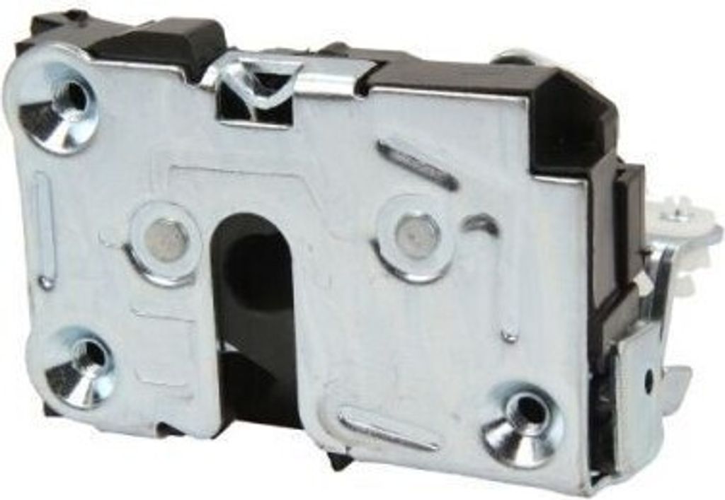 Zentralverriegelung - Stellmotor BLIC 6010-67-001441P