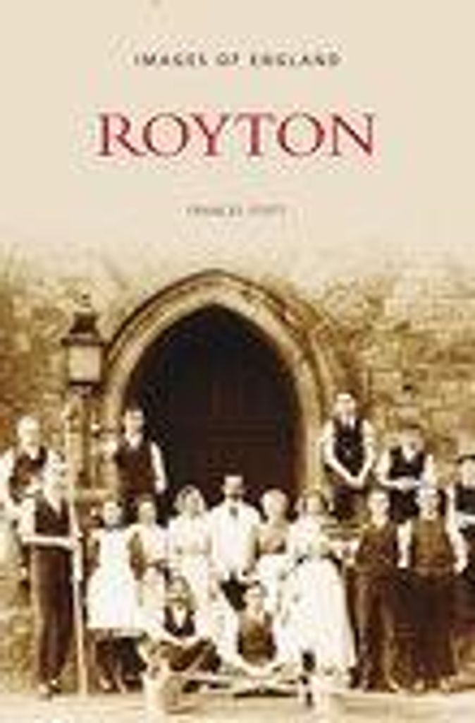 Royton