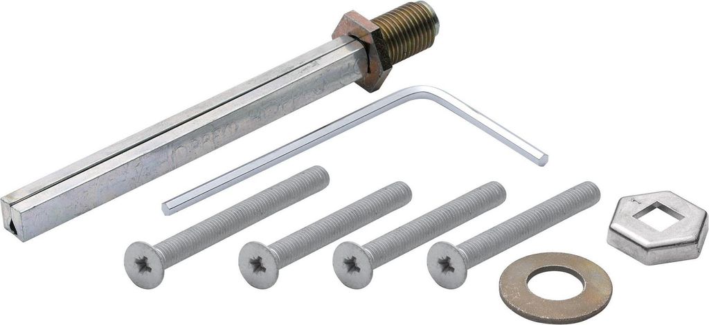 Bef-set.8mm 67-77mm verz.12119435