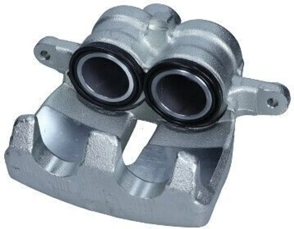 Étrier de frein robuste MAXGEAR 82-0705 avec finition anti-corrosion
