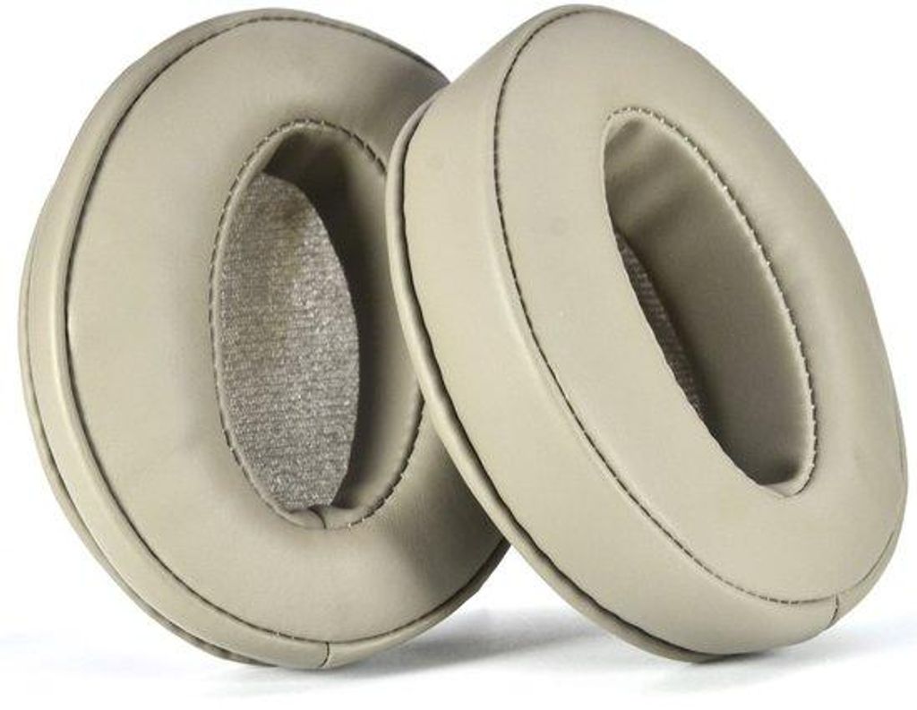 INF Náušníky pro Sennheiser HD 4.50BT/4.40BT Obrázek produktu 