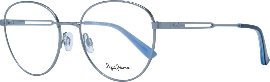 Pepe Jeans Brille Modell PJ1415 54910