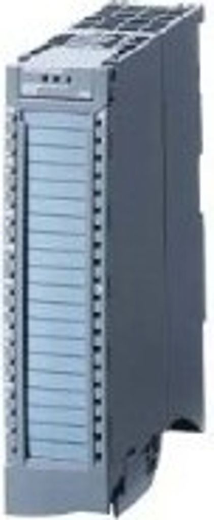 Digitalausgabemodul DQ 32x24VDC/0.5A 6ES752 (6ES75221BL010AB0)