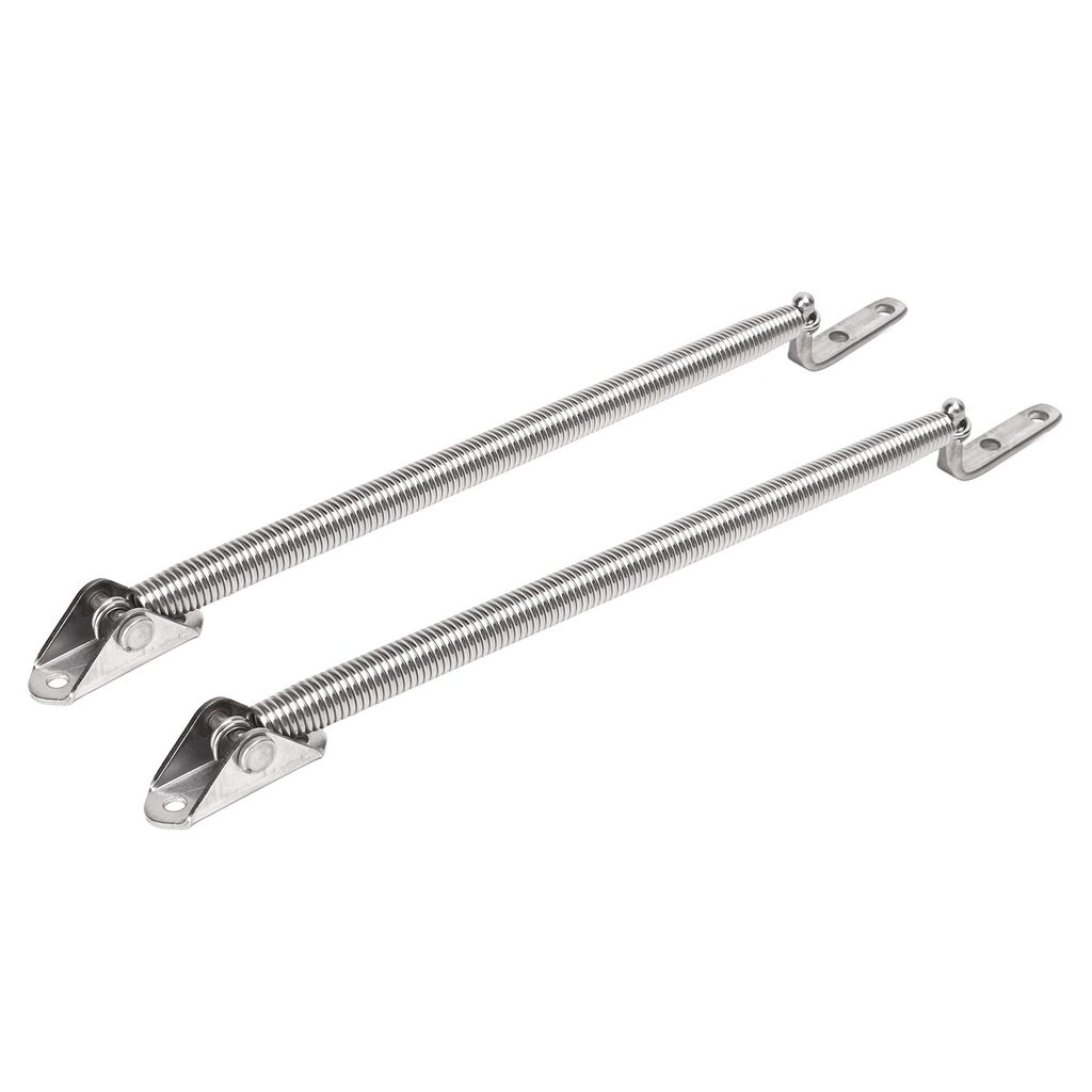 Hatch Support Spring,Hatch Support Holder,Hatch Support Adjuster,Boat Hatch Support Spring,Lid Hatch Support Spring,Hatch Door Spring Adjuster