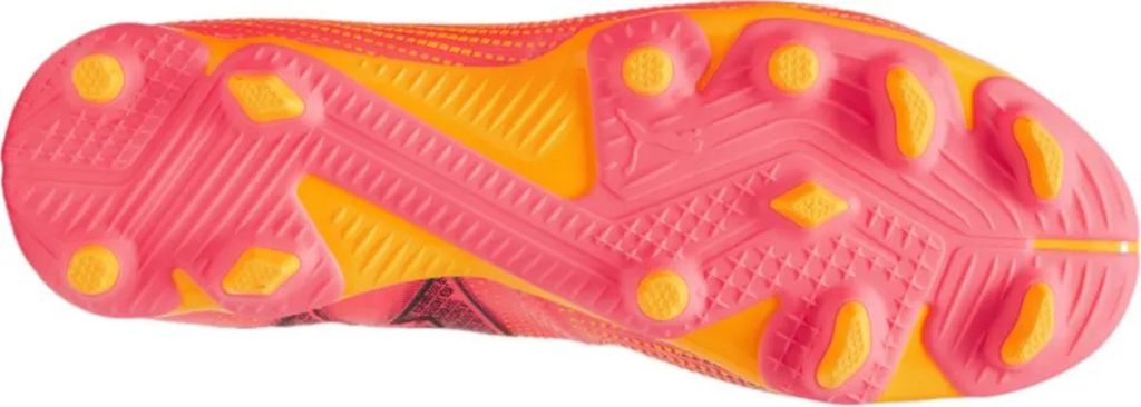 Puma Buty 10771503 Zdjęcie produktu 17