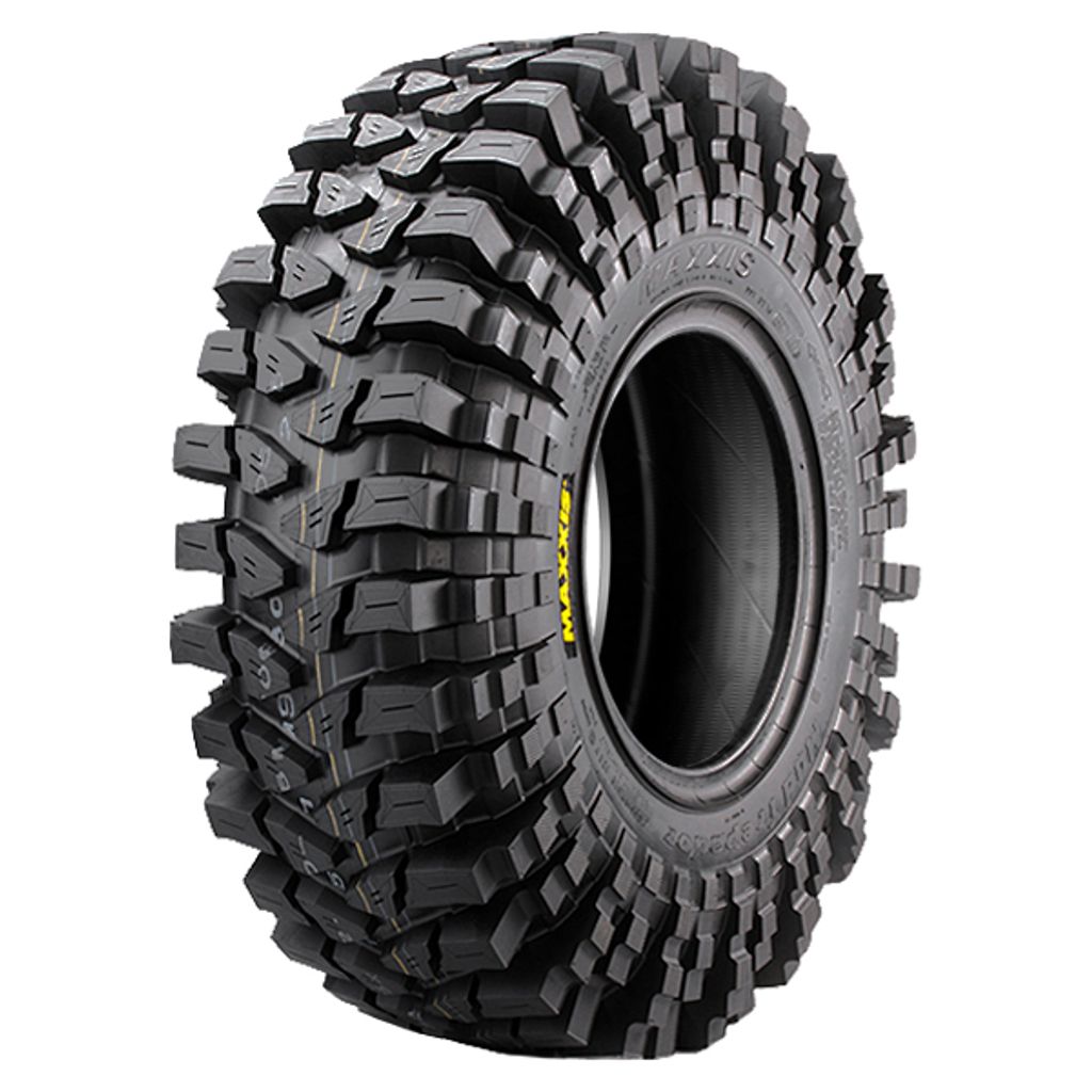 Pneumatiky MAXXIS 38.5/12.50 R16 128K M9060 Obrázok produktu 