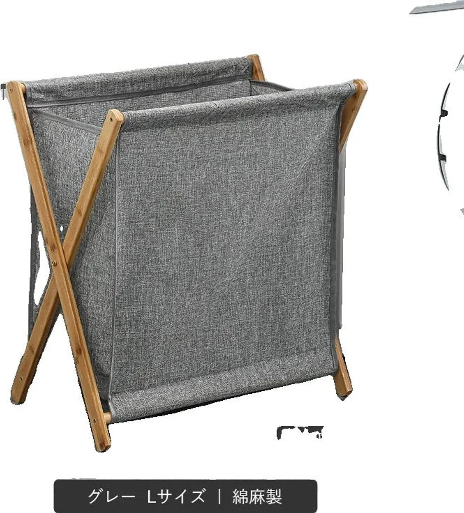 Tenda da doccia con rana pescatrice sotto / Tenda da doccia con nave pirata nautica / Nuova tenda da doccia per la casa / Regali per rinfrescare il bagno / 71 x 74 pollici - Italia