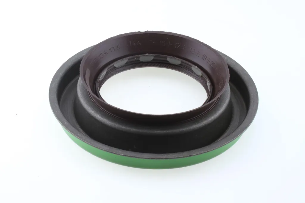 Joint d'étanchéité 66,67x115,92 mm CORTECO 01029737B avec lèvre