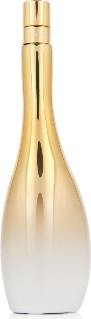 Jennifer Lopez Enduring Glow Eau De Parfum 100 ml (woman) Produktbild 