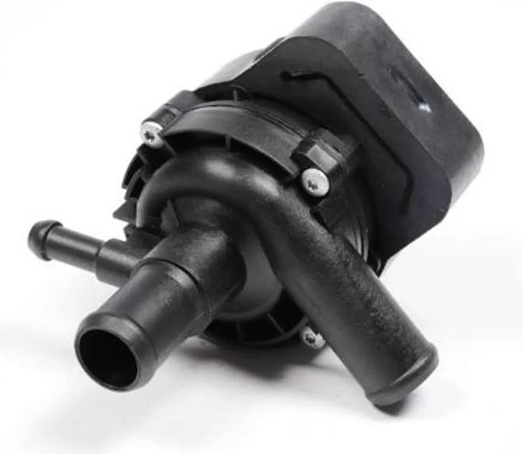 Pompe HEPU AP8280 robuste et silencieuse pour Mercedes A2128350164