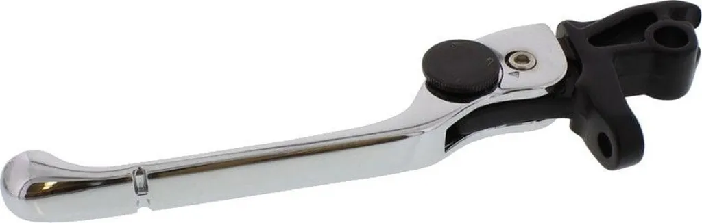 Levier d'embrayage pour BMW R 850 R 2003-2006 : réparez votre commande