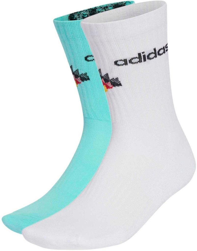 Adidas Dfb Fan Socks Navy Navy M