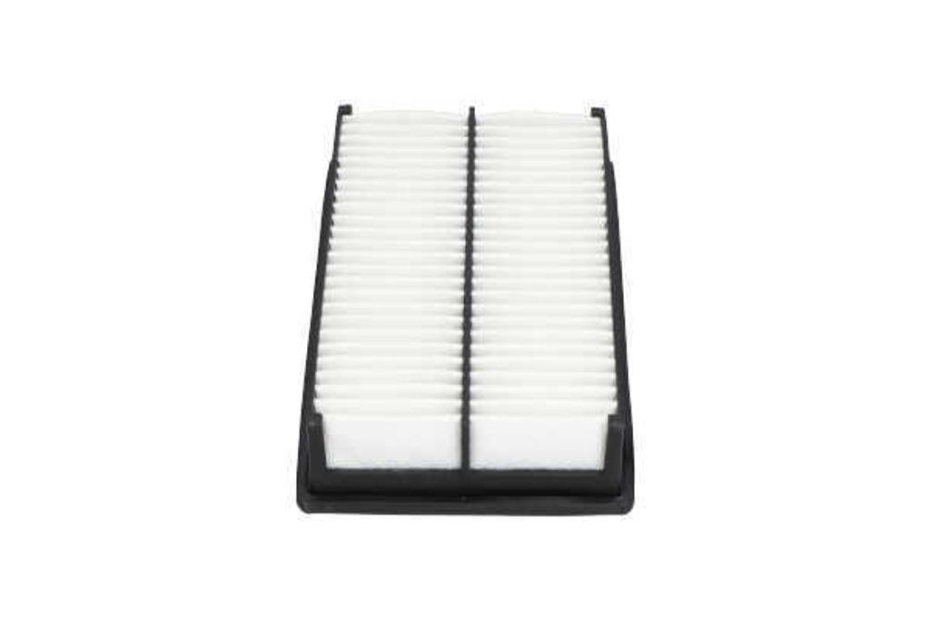 Luftfilter KAVO PARTS MA-5648 für MAZDA 3 (BL) Filtereinsatz