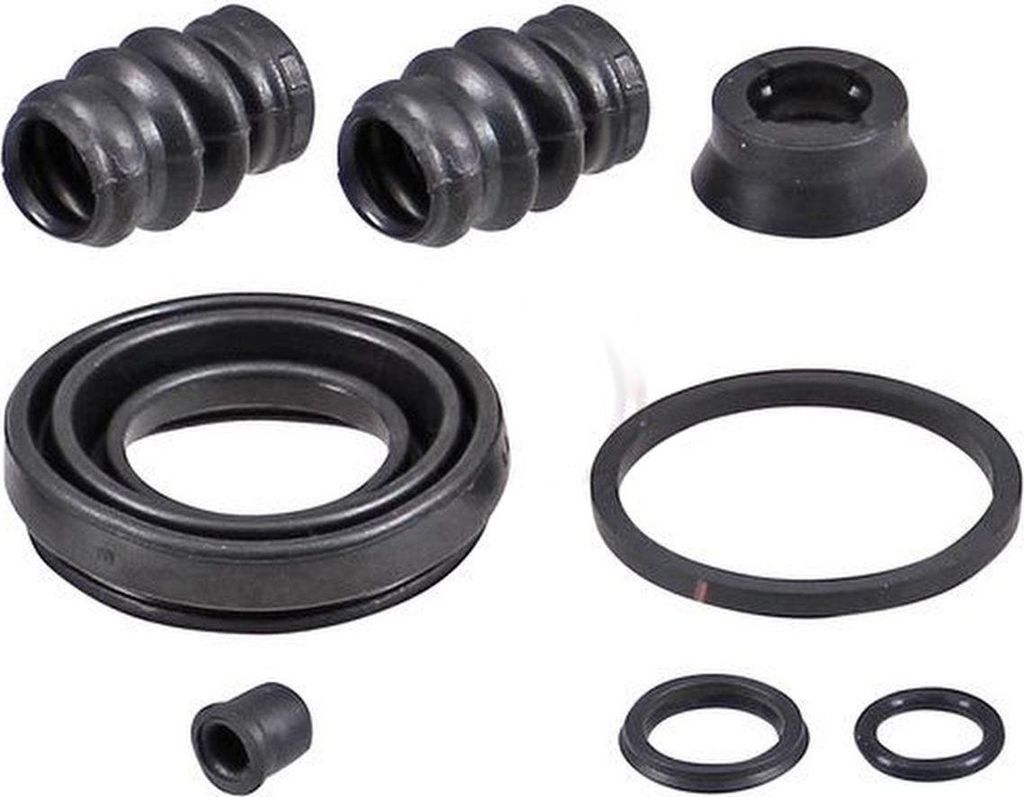 Reparatursatz Bremssattel Ø 38 mm A.B.S. für u.a. NISSAN PRIMERA