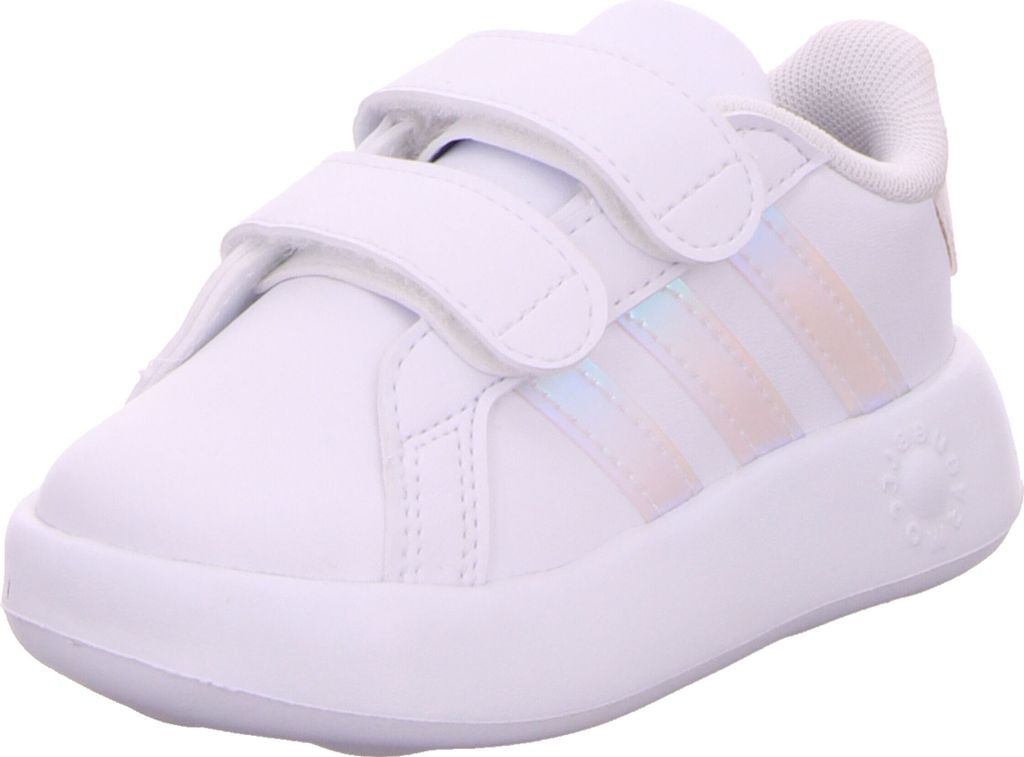 Adidas Lauflernschuhe für Erwachsene in unifarben uni O24-0123802