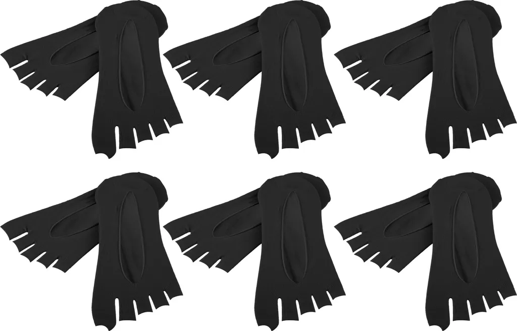 Remplacer le Radar de Vitesse Ford Edge 2012-2017 Module de Distance