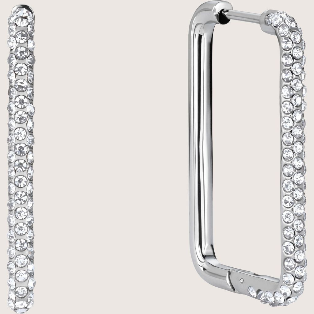 Arctic Symphony Collection Creole Kaufland.de