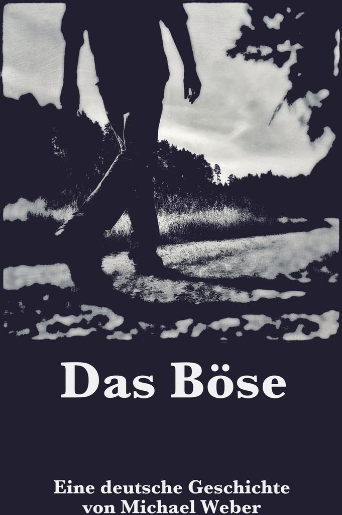 Das Böse