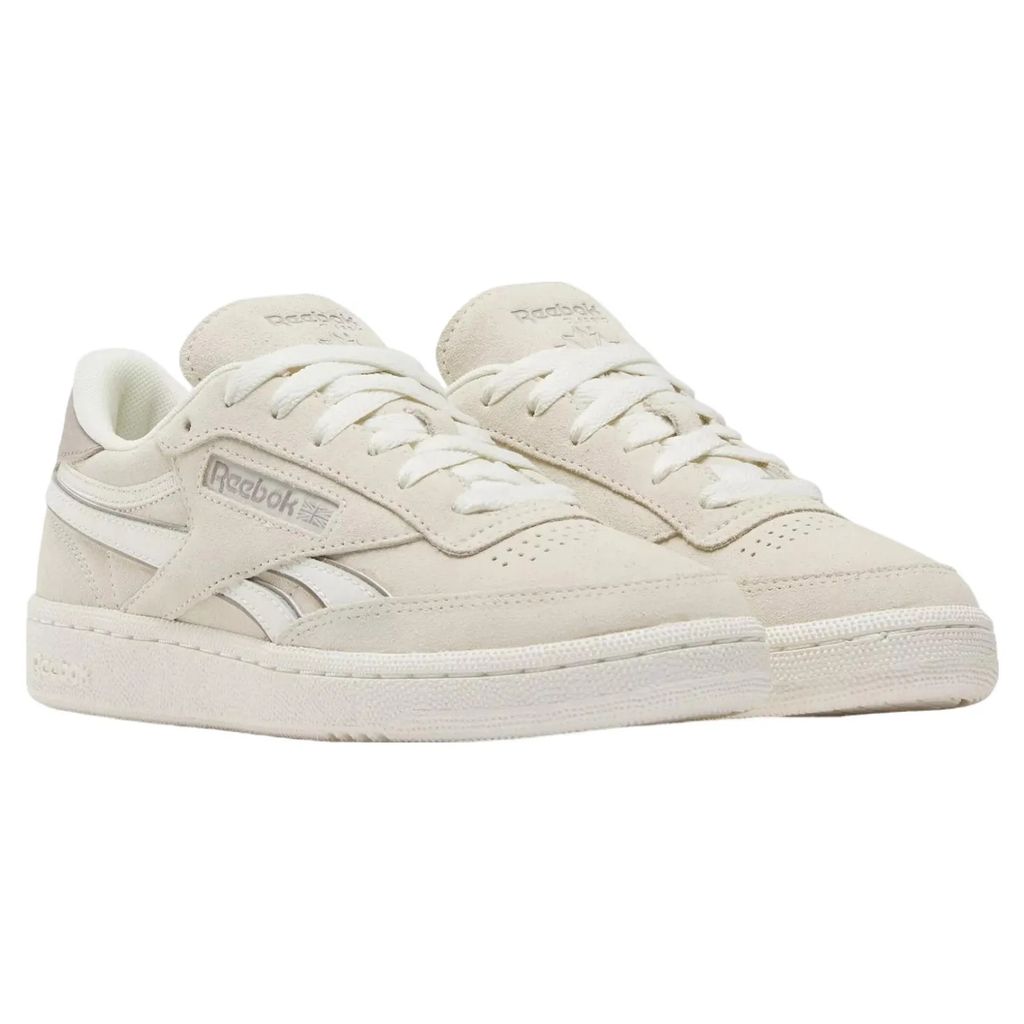 Reebok Club C Revenge Sneakers Damen